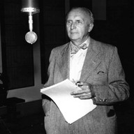 Mluvené slovo Josef Lada: Bubáci a hastrmani