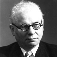 Mluvené slovo Josef Lada: Kronika mého života