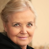 Mluvené slovo Stefan Zweig: Netrpělivost srdce