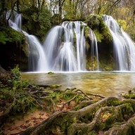 Mluvené slovo Jiří Kafka: O vodách, které přestaly zpívat