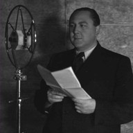 Mluvené slovo Vítězslav Nezval: Schovávaná na schodech