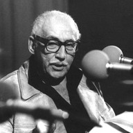 Mluvené slovo Kočičina