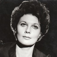 Mluvené slovo Jiří Bednář: Mazlíčkové