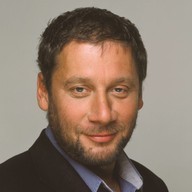 Mluvené slovo Emil Vachek: Bidýlko