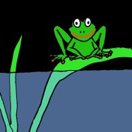 Mluvené slovo Žabákova dobrodružství