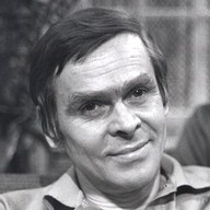 Mluvené slovo Jiří Kafka: S Hupem a Hopem po sedmi mořích