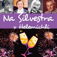 Mluvené slovo Na Silvestra v Helemichli