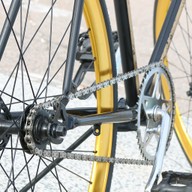 Mluvené slovo Zdeněk Svěrák: Kolo se zlatými ráfky