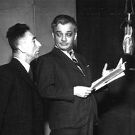 Mluvené slovo Jindřich Plachta: Pučálkovic Amina