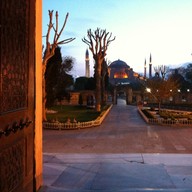 Mluvené slovo František Pavlíček: Ten chytrák Nasredin