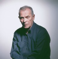 Mluvené slovo Eduard Martin: Veliký diamant