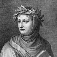 Mluvené slovo Giovanni Boccaccio: Dekameron