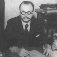 Mluvené slovo Eduard Bass: Náhrdelník