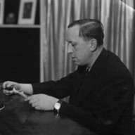 Mluvené slovo Karel Čapek: Matka