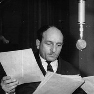 Mluvené slovo Otakar Theer: Faëthon