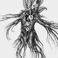 Mluvené slovo Niccolo Machiavelli: Mandragora