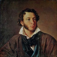 Mluvené slovo A. S. Puškin:  Mozart a Salieri