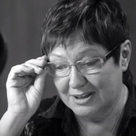 Mluvené slovo Jiřina Steimarová: Ničeho nelituju