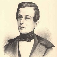 Mluvené slovo Josef Kajetán Tyl: Tvrdohlavá žena