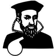 Mluvené slovo Dagmar Langová: Alchymistické pohádky