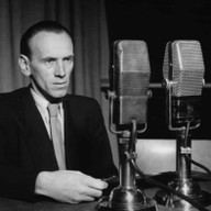 Mluvené slovo František Hrubín: Oldřich a Božena aneb Krvavé spiknutí v Čechách