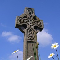 Mluvené slovo Vladimír Zajíc: Hadí král