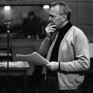 Mluvené slovo Alphonse Daudet: Listy z mého mlýna