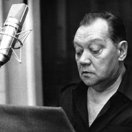 Mluvené slovo Jaroslav Seifert: Všecky krásy světa