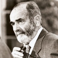 Mluvené slovo Pavel Kosatík: Tigrid, poprvé