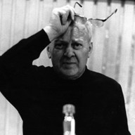 Mluvené slovo N. V. Gogol: Mrtvé duše