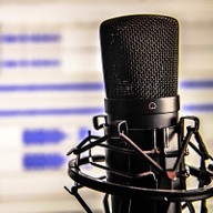 Mluvené slovo Hříchy pro posluchače rozhlasu 5 - Polibek smrti