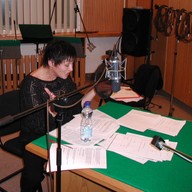 Mluvené slovo Alois a Vilém Mrštíkové: Rok na vsi