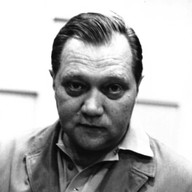 Mluvené slovo Milan Uhde: Výběrčí