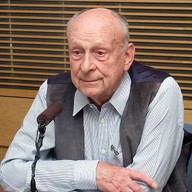 Mluvené slovo K. V. Rais: Bez práva