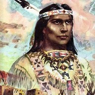 Mluvené slovo Karel May: Zpěv o Vinnetouovi