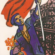 Mluvené slovo Zářnou cestou ke Karlu Hynku Máchovi