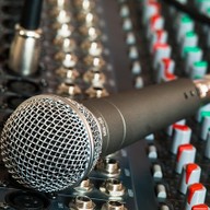 Mluvené slovo Jiří Hubička: Síla slova