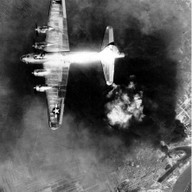 Mluvené slovo Letadlo E jako Edward