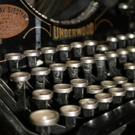 Mluvené slovo Hlasy českých literátů