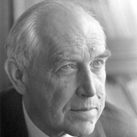 Mluvené slovo Jan Hanuš: Labyrint svět