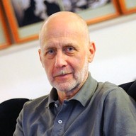 Mluvené slovo Ilja Hurník: Příliš mnoho života