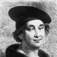 Mluvené slovo Jarmila Loukotková: Navzdory básník zpívá