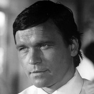 Mluvené slovo Alois Jirásek: Zahořanský hon