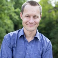 Mluvené slovo Jan Trachta: Tichý dech