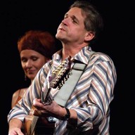 Mluvené slovo Když je na co vzpomínat...