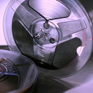 Hudba Tobogan a Spirituál kvintet