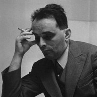 Mluvené slovo Karel Poláček: Podzemní město