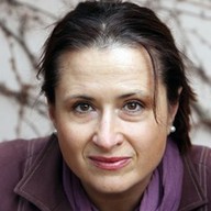 Mluvené slovo Markéta Pilátová: Tsunami blues