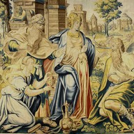 Mluvené slovo František Pavlíček: Odysseus