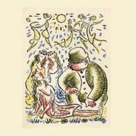 Mluvené slovo Karel Čapek: Velká pohádka doktorská  (1977)